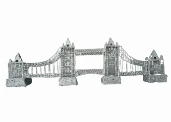 London  Bridge
